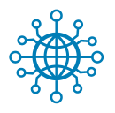 Evaluation Regional Public Goods for Sustainable Cooperation