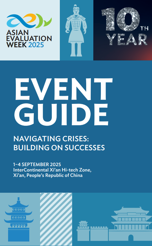 2025 AEW Event Guide