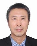 Liu Wenjun