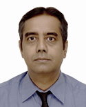 Nathan Subramaniam