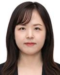 Booyoung Jang