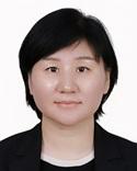 Chuanhong Zhang