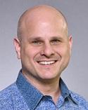Dean Karlan