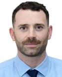 Eoghan Molloy