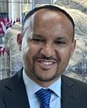 Eskender Zeleke