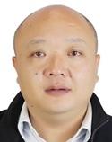 Gaoqiang Li