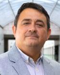José Efraín Deras