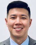 Jun Han Tan