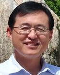 Kehu Yang