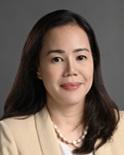 Nassreena Baddiri