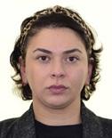 Nino Purtskhvanidze