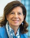 Roberta Casali