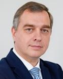 Roman Novozhilov