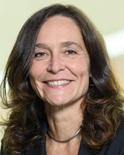 Sabine Bernabè