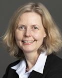 Silke Heuser