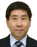 Sung Shin