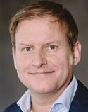 Sven Harten