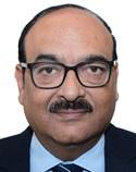 Vikas Sheel