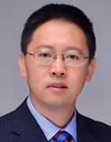 Wenjie Zhou