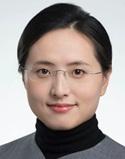 Xiaozhe Zhang