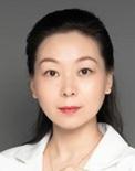 Xiuxia Li