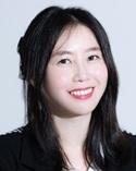 Yeonji Kim
