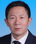 Zhang Feng