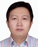 Zhipeng Wei