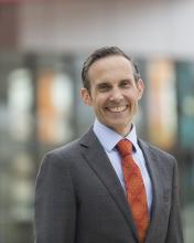 Andrew Leigh, Government of Australia