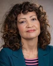 Genta Konci, Green Climate Fund 