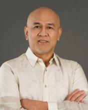 Joseph J. Capuno, Investment Programming Group