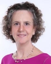 Lainie Thomas, ADB