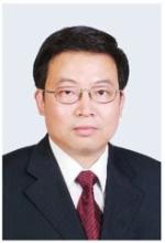 WANG Jiachang, Anhui University of Technology