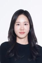 Youn Soo Park, GCF