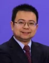 ZHOU Yun, Asia-Pacific Finance and Development Institute (AFDI) and Shanghai National Accounting Institute (SNAI)