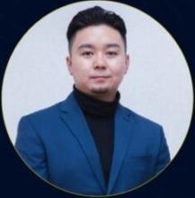 Zolboo Baatchuluun, Authority for Government Supervision of Mongolia 