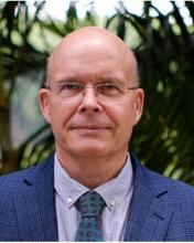 Martin Holtmann, World Bank